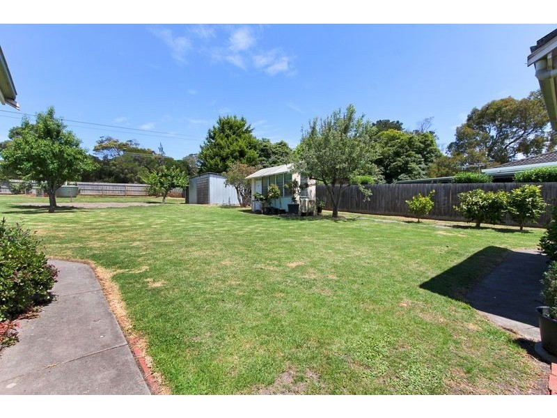 27 James Street, Dromana VIC 3936
