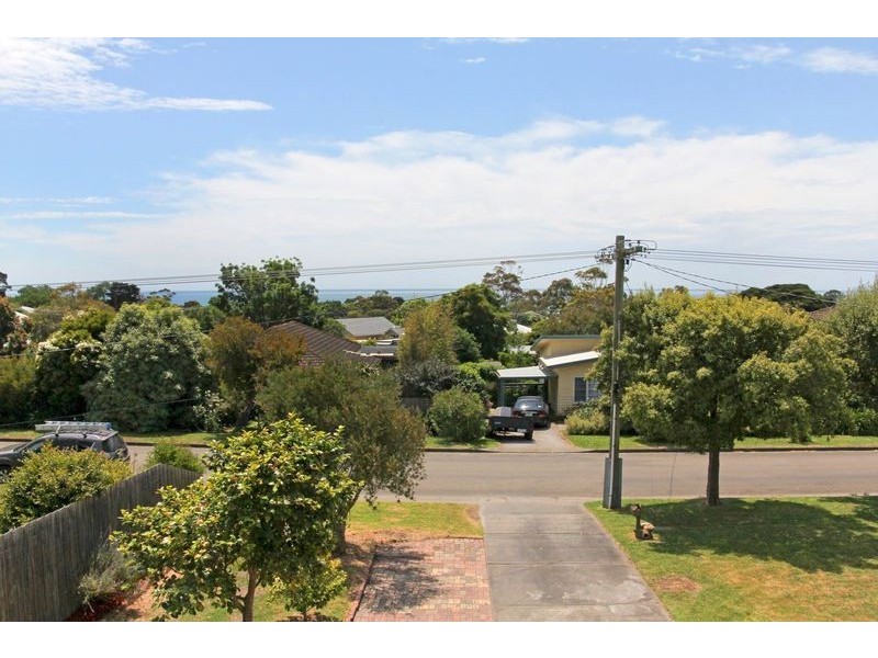 27 James Street, Dromana VIC 3936