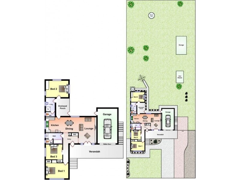 27 James Street, Dromana VIC 3936