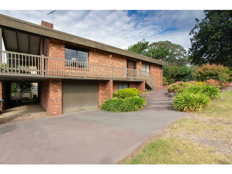 10 Clarendon Street, Dromana VIC 3936