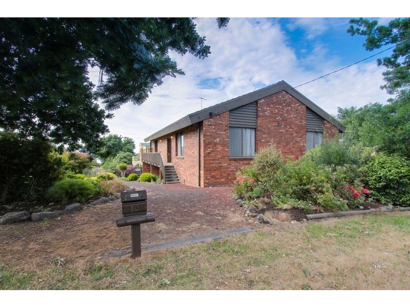 10 Clarendon Street, Dromana VIC 3936