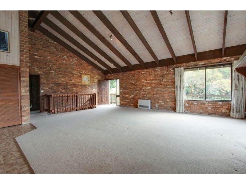 10 Clarendon Street, Dromana VIC 3936