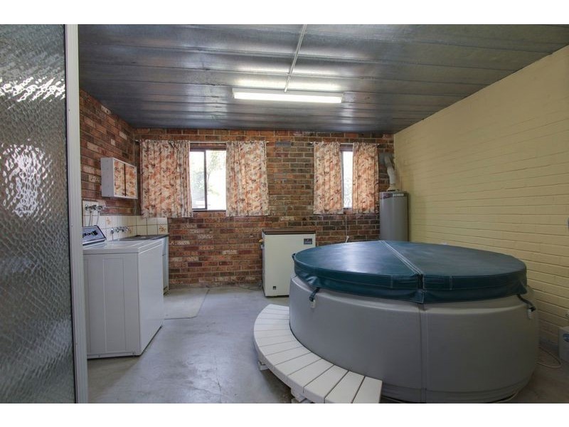 10 Clarendon Street, Dromana VIC 3936