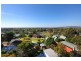 21 Mary Street, Dromana VIC 3936