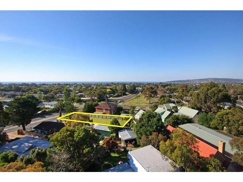 21 Mary Street, Dromana VIC 3936