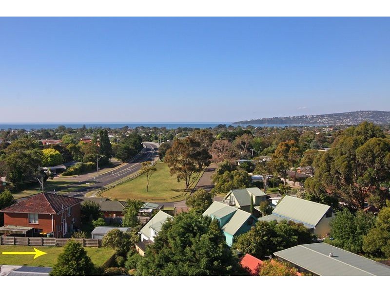 21 Mary Street, Dromana VIC 3936