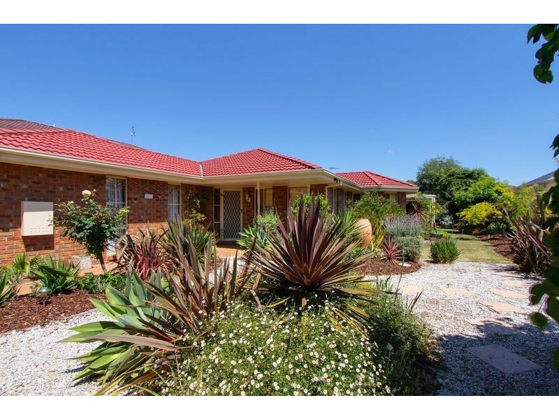 30 Patterson Street, Safety Beach VIC 3936
