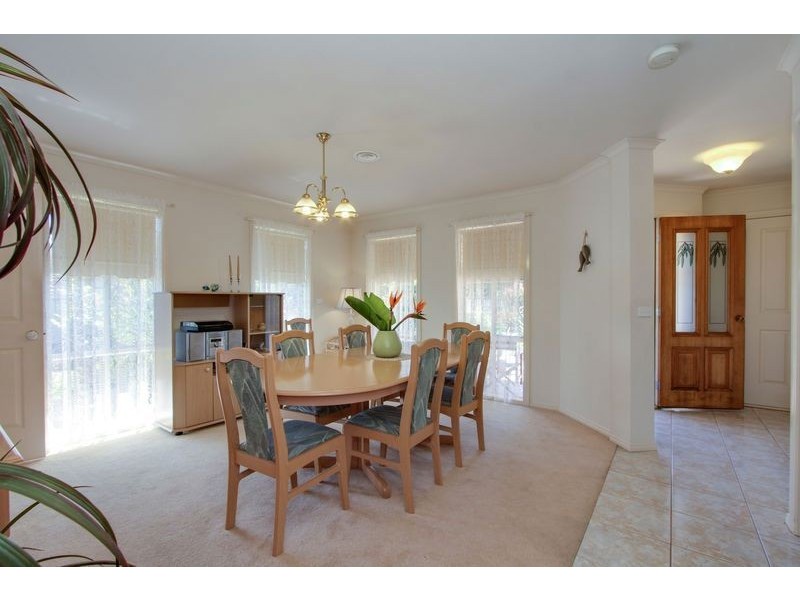 30 Patterson Street, Safety Beach VIC 3936