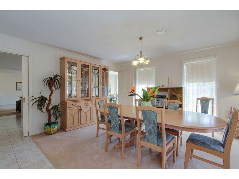 30 Patterson Street, Safety Beach VIC 3936