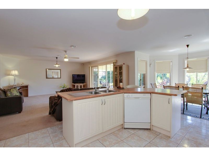 30 Patterson Street, Safety Beach VIC 3936