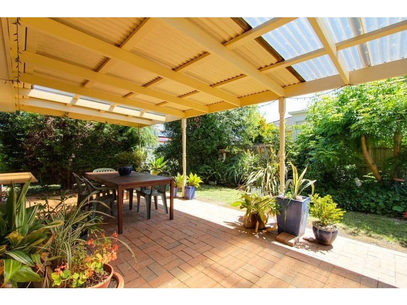 30 Patterson Street, Safety Beach VIC 3936