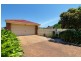 30 Patterson Street, Safety Beach VIC 3936