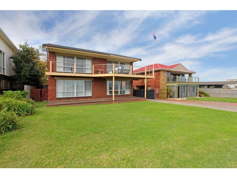 191 Marine Parade, Safety Beach VIC 3936