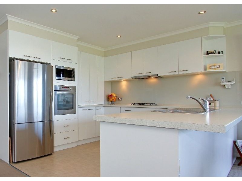 191 Marine Parade, Safety Beach VIC 3936