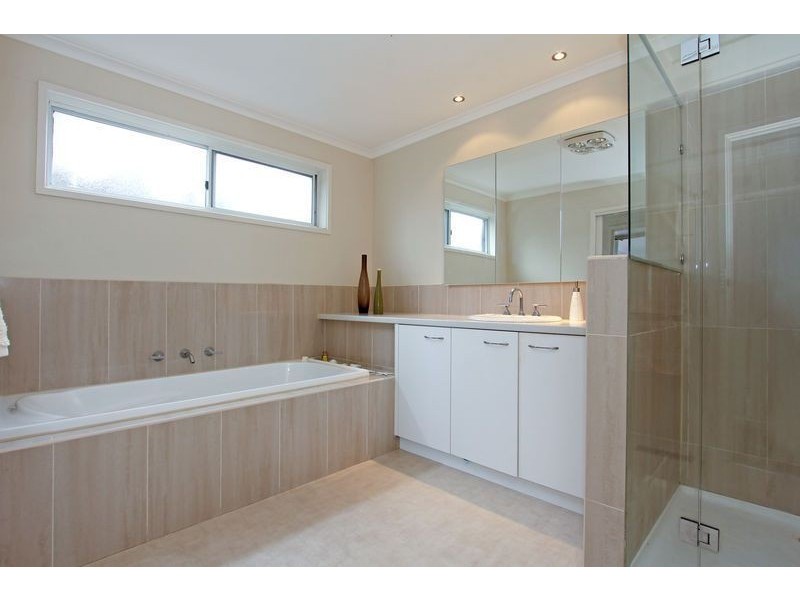 191 Marine Parade, Safety Beach VIC 3936