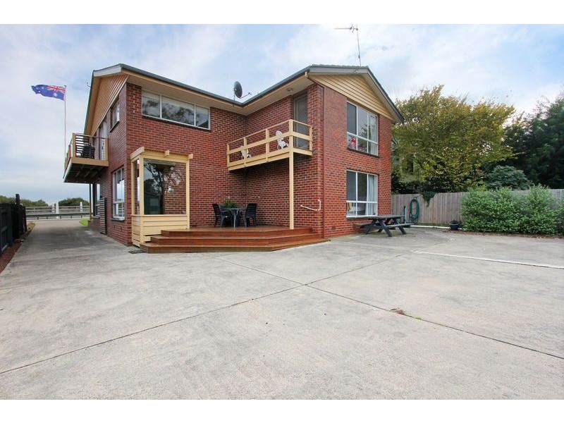 191 Marine Parade, Safety Beach VIC 3936