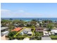 118 Dromana Parade, Safety Beach VIC 3936