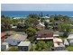 118 Dromana Parade, Safety Beach VIC 3936