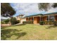 25 Somerset Place, Safety Beach VIC 3936