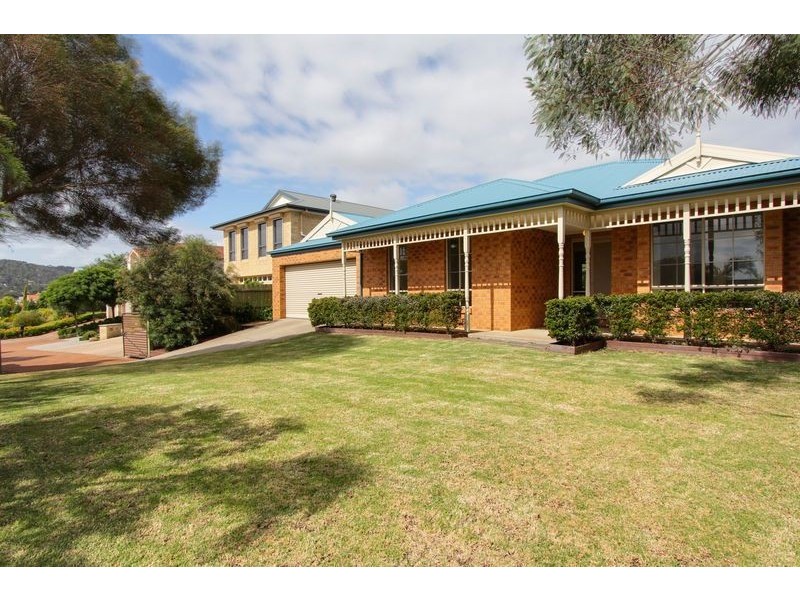 25 Somerset Place, Safety Beach VIC 3936