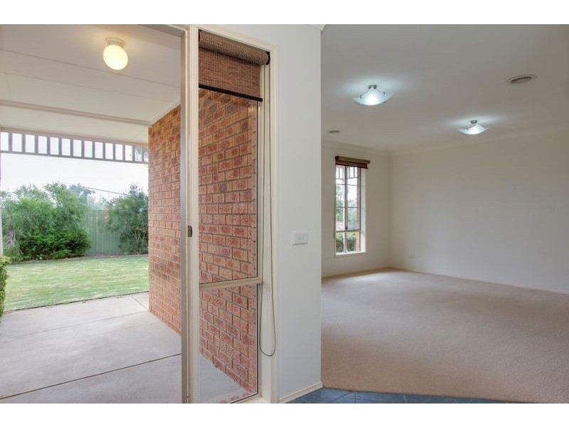 25 Somerset Place, Safety Beach VIC 3936