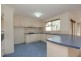 25 Somerset Place, Safety Beach VIC 3936
