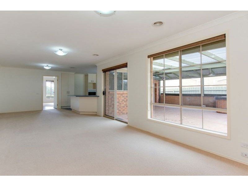 25 Somerset Place, Safety Beach VIC 3936