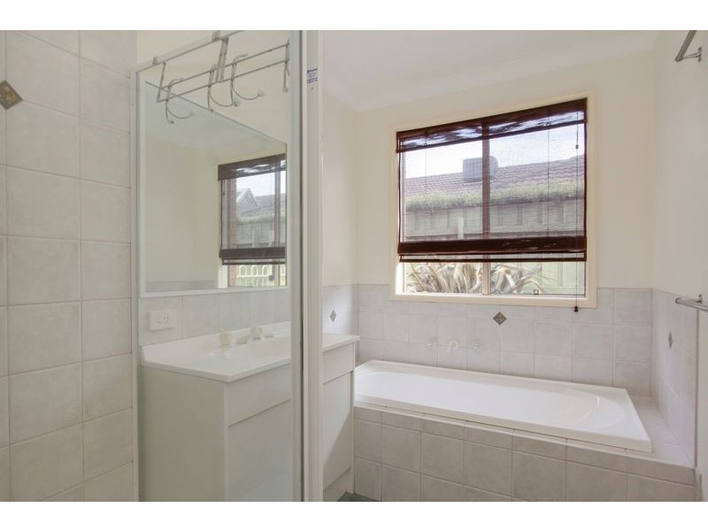 25 Somerset Place, Safety Beach VIC 3936