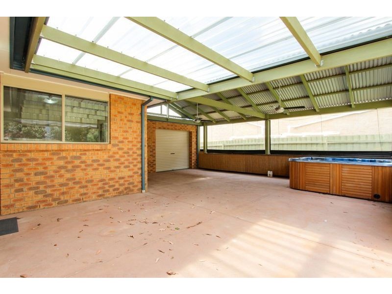 25 Somerset Place, Safety Beach VIC 3936