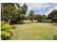 25 Somerset Place, Safety Beach VIC 3936