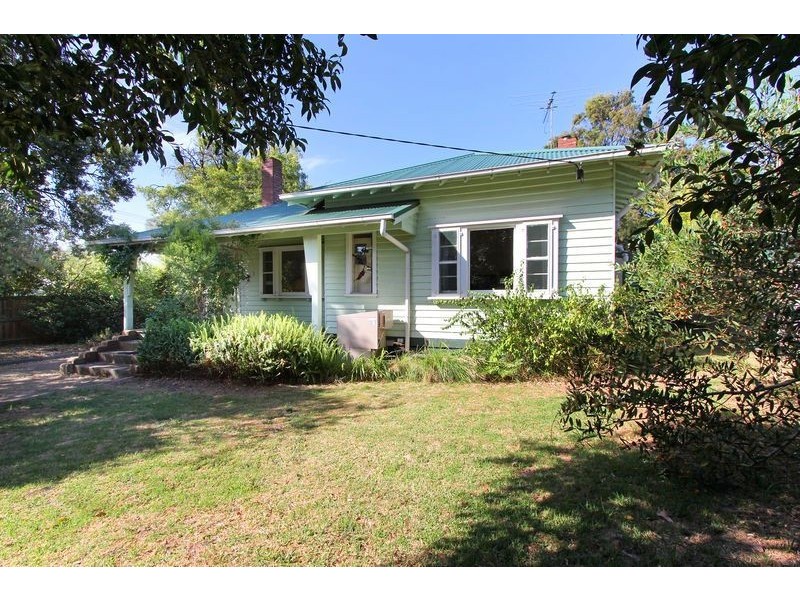 23 The Avenue, Mccrae VIC 3938