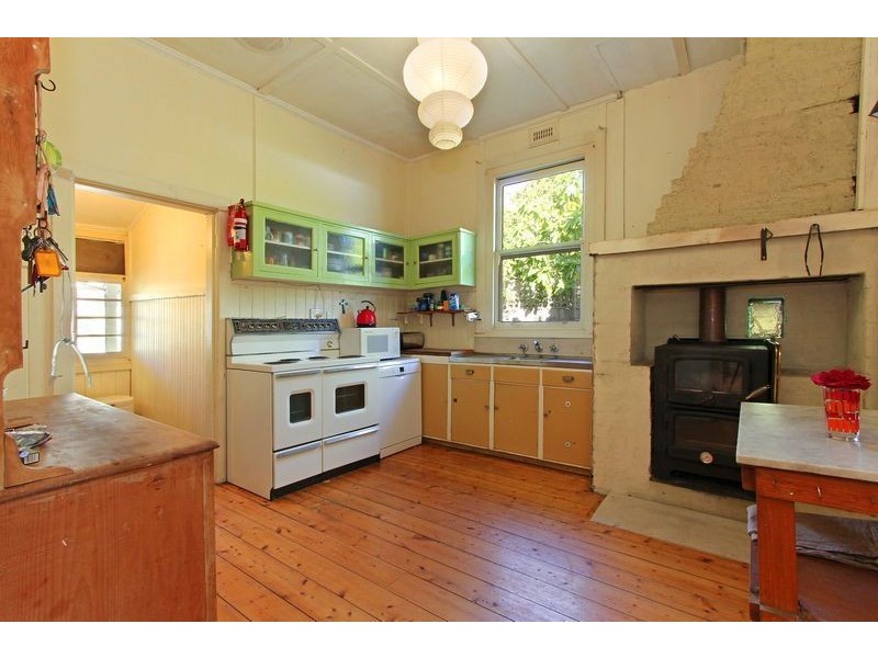 23 The Avenue, Mccrae VIC 3938