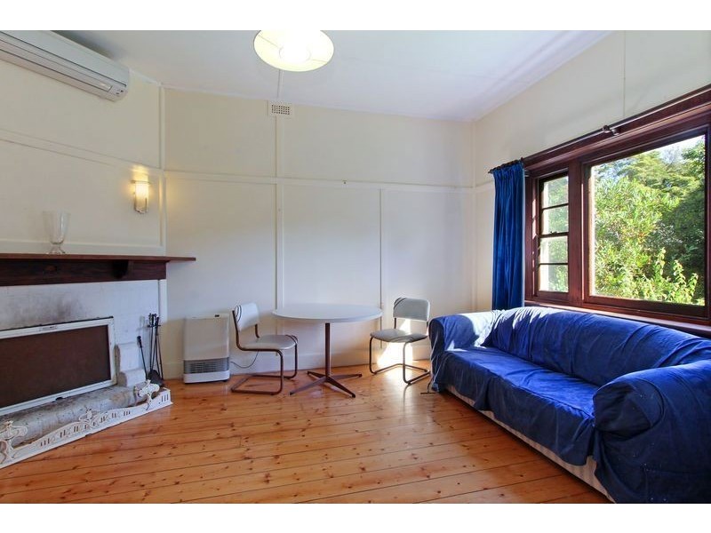 23 The Avenue, Mccrae VIC 3938