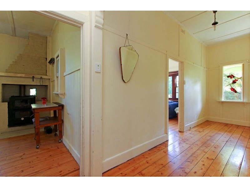 23 The Avenue, Mccrae VIC 3938