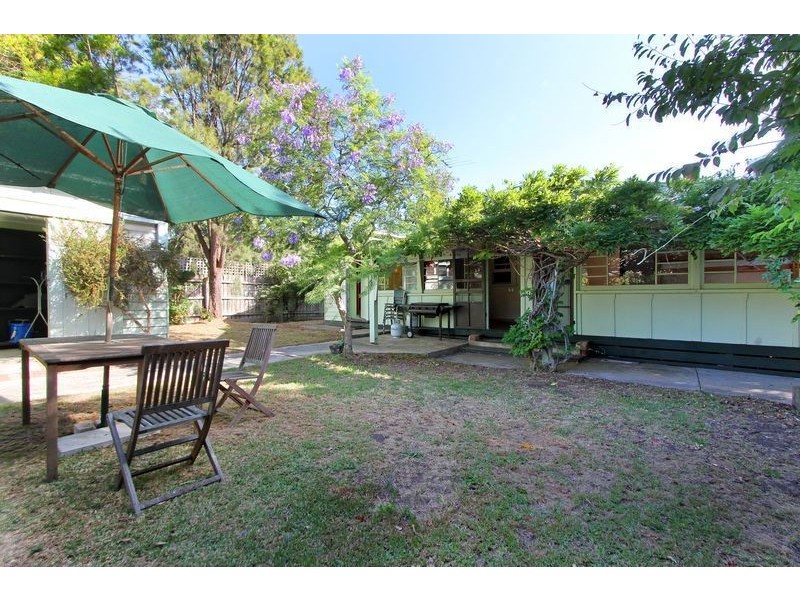 23 The Avenue, Mccrae VIC 3938