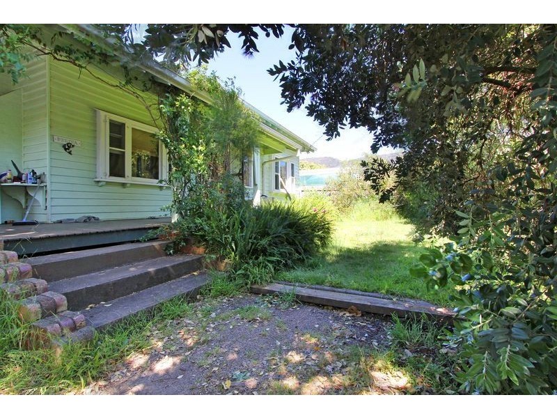 23 The Avenue, Mccrae VIC 3938