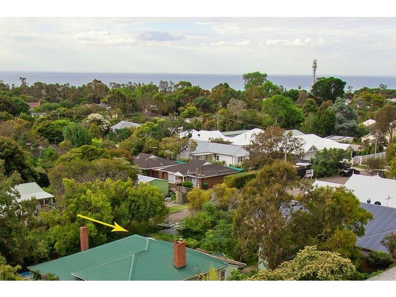 23 The Avenue, Mccrae VIC 3938