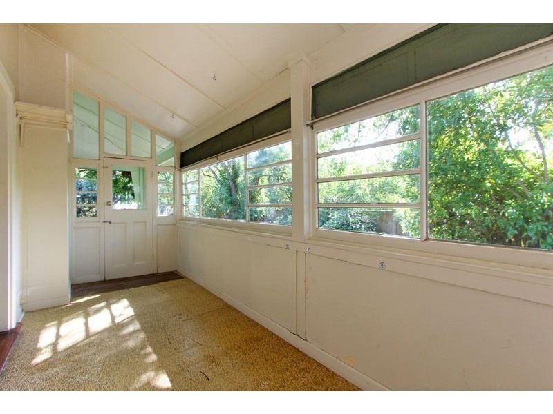 23 The Avenue, Mccrae VIC 3938