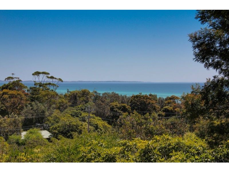 9 Coburn Avenue, Mccrae VIC 3938