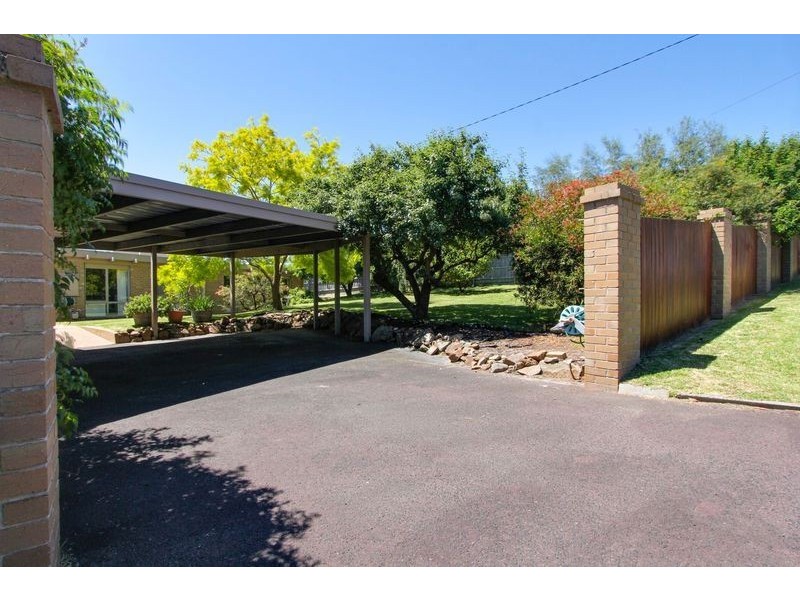 9 Coburn Avenue, Mccrae VIC 3938