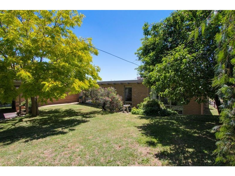 9 Coburn Avenue, Mccrae VIC 3938