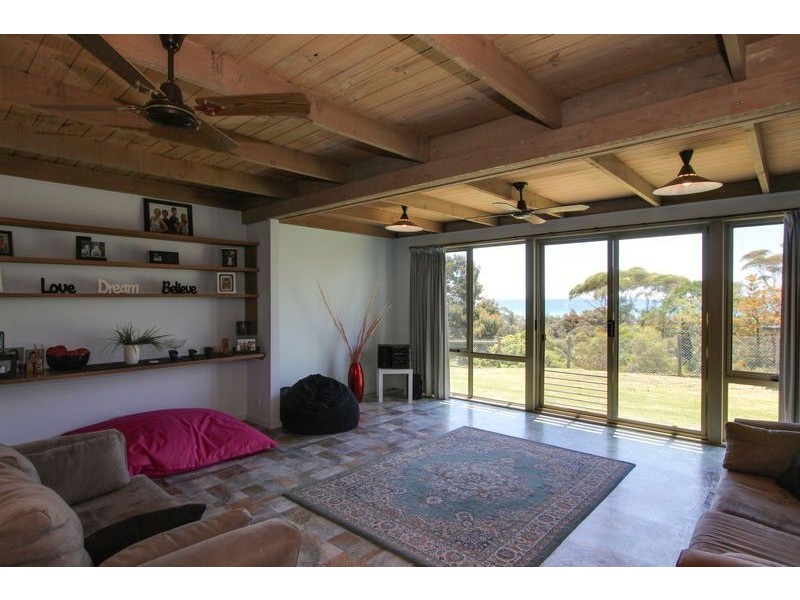 9 Coburn Avenue, Mccrae VIC 3938