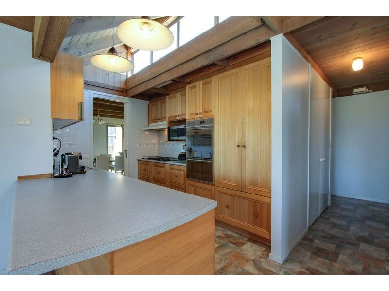 9 Coburn Avenue, Mccrae VIC 3938