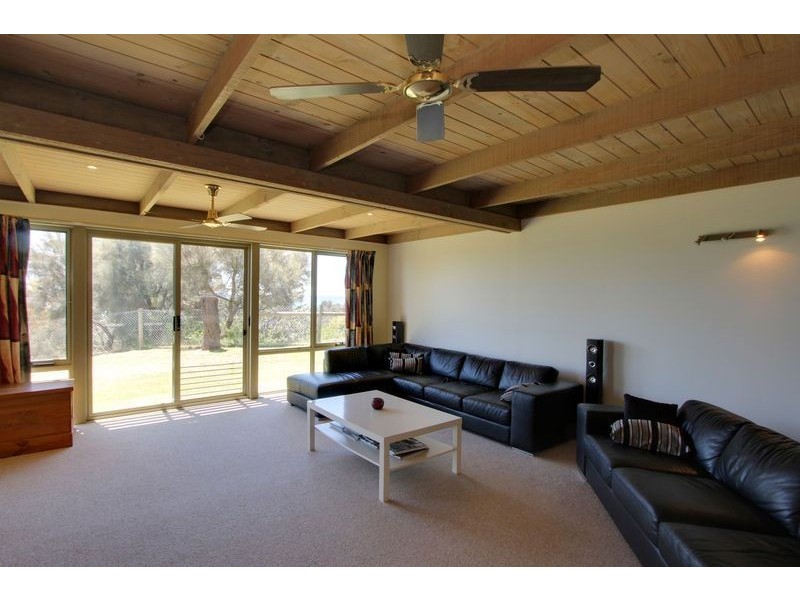 9 Coburn Avenue, Mccrae VIC 3938