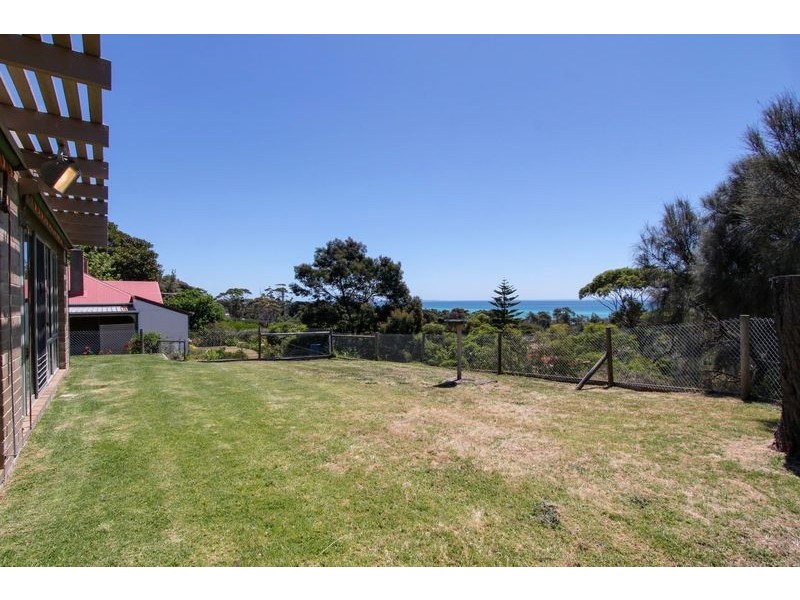 9 Coburn Avenue, Mccrae VIC 3938