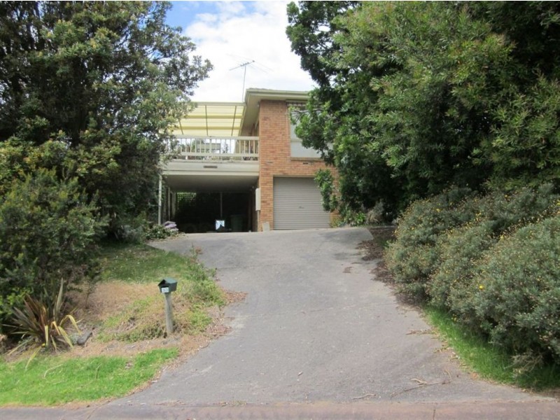 33 Manna St, Dromana VIC 3936