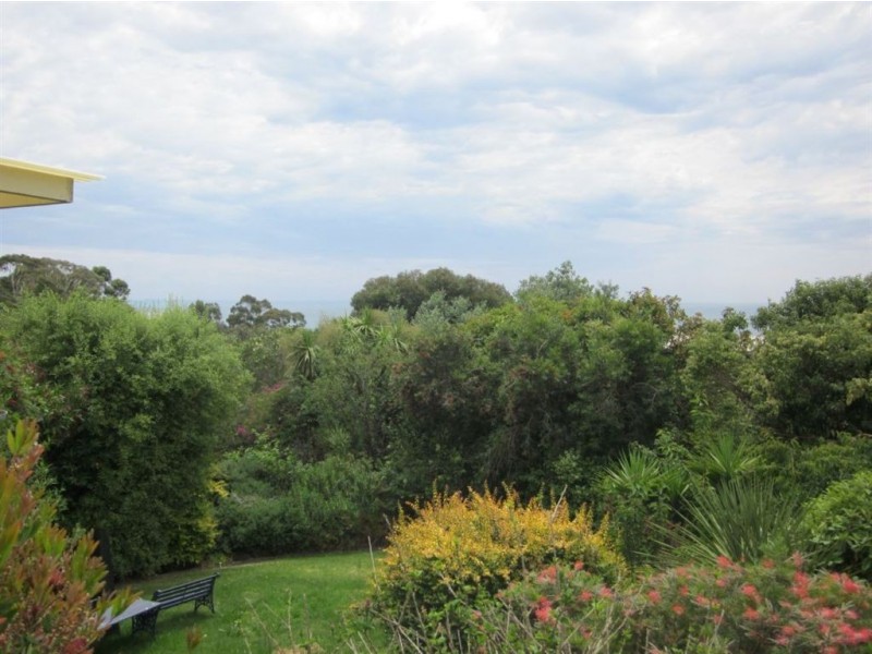 33 Manna St, Dromana VIC 3936