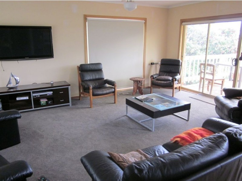 33 Manna St, Dromana VIC 3936