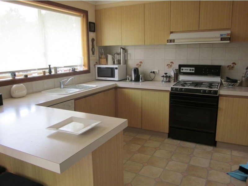 33 Manna St, Dromana VIC 3936