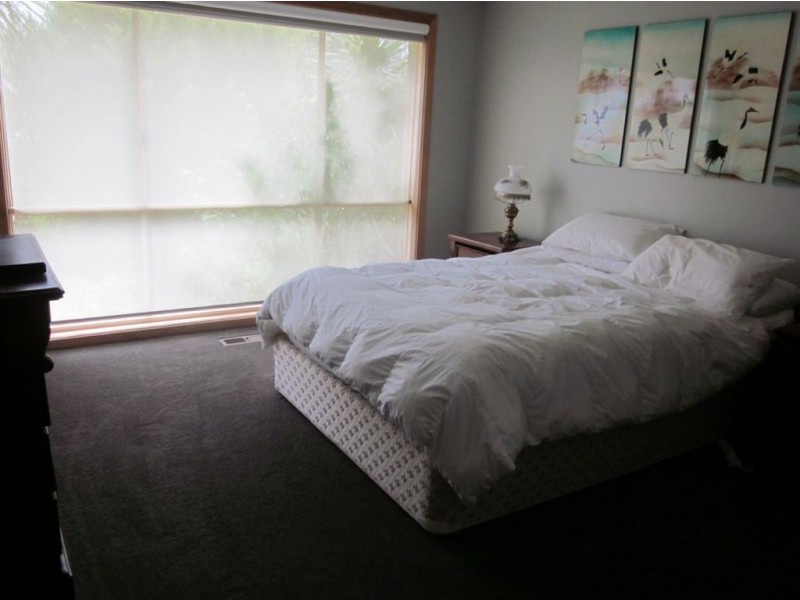 33 Manna St, Dromana VIC 3936